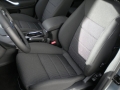 obrázek vozu FORD MONDEO 10- 2.0TDCI 103kW Titanium DigiAC Hifi Sony Tempomat 6st.př. NOVÝ VŮZ sleva 161.900  Kč TOVÁRNÍ ZÁRUKA FORD