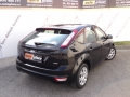 obrázek vozu FORD FOCUS 08-11 1.6TDCi 66kW Trend Palubní PC ESP ( + ABS,TCS,EBA)  ISOFIX Klima NOVÝ VŮZ sleva 131.000Kč TOVÁRNÍ ZÁRUKA FORD