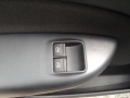 obrázek vozu ŠKODA OCTAVIA III 09- 1.6TDi 77kW Ambiente Plus Tempomat +AC Kožený paket P.loket.opěrka Al kola NOVÝ VŮZ TOVÁRNÍ ZÁRUKA ŠKODA