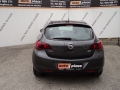 obrázek vozu OPEL ASTRA 10- 1.7CDTi 92kW Sport Paket Enjoy Adaptivní Xenony, Flex Ride-adaptivní podvozek, Tempomat REFERENČNÍ VŮZ V TOVÁRNÍ ZÁRUCE OPEL najeto pouze 610km