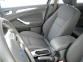 obrázek vozu FORD MONDEO 10- 2.0TDCI 103kW Titanium DigiAC Hifi Sony Tempomat 6st.př. NOVÝ VŮZ sleva 161.900  Kč TOVÁRNÍ ZÁRUKA FORD