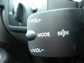 obrázek vozu FORD FOCUS 08-11 1.6i 16V 74kW TREND PLUS +AC Střešní lyžiny NOVÝ VŮZ sleva 156.400 Kč  TOVÁRNÍ ZÁRUKA FORD