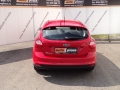 obrázek vozu FORD FOCUS 11- 1.6 Duratec Ti-VCT 77kW Trend ESP ( +ABS,EBD, EBA) ISOFIX 6xAirbag Klima Palubní PC NOVÝ VŮZ TOVÁRNÍ ZÁRUKA  FORD