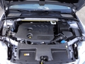obrázek vozu FORD MONDEO 10- 1.6TDCI 16V 85kW Trend DigiAC Tempomat Winter Paket NOVÝ VŮZ SLEVA 168.000 Kč v tovární ZÁRUCE FORD