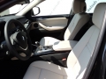 obrázek vozu BMW X6 3.0D V6 180kW xDrive Navi Kůže Bi-Xenon Park.syst. Nezavisl.Topení Vyhřívaný Volant 5-tá Zad.sedačka 8st.Tiptronic NOVÝ VŮZ tovární záruka BMW 5let nebo 100.000km-NA OBJEDNÁNÍ