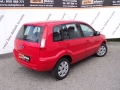 obrázek vozu FORD FUSION  1.4 Duratec 58kW Comfort +AC El. P.Okna a Zrcátka NOVÝ VŮZ Sleva 93.500 Kč v tovární ZÁRUCE FORD