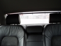 obrázek vozu AUDI A8  4.2Tdi V8 240kW Navi Kůže + střed semiš Vyhřívaný volant Start tlačítkem tzv.key-less-go Memory sedačky Roletky oken El.víko kufru 1.maj CZ