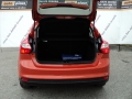 obrázek vozu FORD FOCUS 11- 1.6 Duratec Ti-VCT 77kW Trend +AC El.P.okna a zrcátka, Palubní PC, ESP.ISOFIX NOVÝ VŮZ TOVÁRNÍ ZÁRUKA FORD