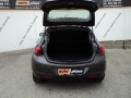 obrázek vozu OPEL ASTRA 10- 1.7CDTi 92kW Sport Paket Enjoy Adaptivní Xenony, Flex Ride-adaptivní podvozek, Tempomat REFERENČNÍ VŮZ V TOVÁRNÍ ZÁRUCE OPEL najeto pouze 610km