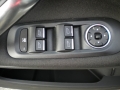 obrázek vozu FORD MONDEO 10- 2.0TDCI 103kW Titanium DigiAC Hifi Sony Tempomat 6st.př. NOVÝ VŮZ sleva 161.900  Kč TOVÁRNÍ ZÁRUKA FORD