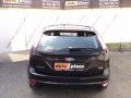 obrázek vozu FORD FOCUS 08-11 1.6TDCi 66kW Trend Palubní PC ESP ( + ABS,TCS,EBA)  ISOFIX Klima NOVÝ VŮZ sleva 131.000Kč TOVÁRNÍ ZÁRUKA FORD