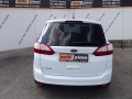 obrázek vozu FORD FOCUS C-MAX II 11- 1.6  Ti-VCT 92kW Titanium Grand DigiAC ESP HSA Park.syst. ISOFIX + Bluetooth s handsfree Ford Power Tempomat Winter Paket NOVÝ VŮZ  TOVÁRNÍ ZÁRUKA FORD
