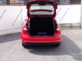 obrázek vozu FORD FOCUS 11- 1.6 Duratec Ti-VCT 77kW Trend ESP ( +ABS,EBD, EBA) ISOFIX 6xAirbag Klima Palubní PC NOVÝ VŮZ TOVÁRNÍ ZÁRUKA  FORD