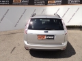 obrázek vozu FORD FOCUS 08-11 1.6 16V 74kW Trend 6xAirbag Klima ESP ISOFIX NOVÝ VŮZ sleva 165.000Kč TOVÁRNÍ ZÁRUKA FORD