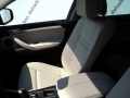 obrázek vozu BMW X6 3.0D V6 180kW xDrive Navi Kůže Bi-Xenon Park.syst. Nezavisl.Topení Vyhřívaný Volant 5-tá Zad.sedačka 8st.Tiptronic NOVÝ VŮZ tovární záruka BMW 5let nebo 100.000km-NA OBJEDNÁNÍ