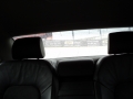 obrázek vozu AUDI A8  4.2Tdi V8 240kW Navi Kůže + střed semiš Vyhřívaný volant Start tlačítkem tzv.key-less-go Memory sedačky Roletky oken El.víko kufru 1.maj CZ