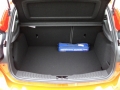 obrázek vozu FORD FOCUS 11- 1.6 Duratec Ti-VCT 77kW Trend +AC El.P.okna a zrcátka, Palubní PC, ESP.ISOFIX NOVÝ VŮZ TOVÁRNÍ ZÁRUKA FORD