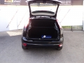 obrázek vozu FORD FOCUS 08-11 1.6TDCi 66kW Trend Palubní PC ESP ( + ABS,TCS,EBA)  ISOFIX Klima NOVÝ VŮZ sleva 131.000Kč TOVÁRNÍ ZÁRUKA FORD