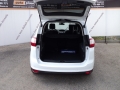 obrázek vozu FORD FOCUS C-MAX II 11- 1.6  Ti-VCT 92kW Titanium Grand DigiAC ESP HSA Park.syst. ISOFIX + Bluetooth s handsfree Ford Power Tempomat Winter Paket NOVÝ VŮZ  TOVÁRNÍ ZÁRUKA FORD