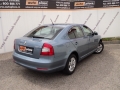 obrázek vozu ŠKODA OCTAVIA III 09- 1.6TDi 77kW Ambiente Plus Tempomat +AC Kožený paket P.loket.opěrka Al kola NOVÝ VŮZ TOVÁRNÍ ZÁRUKA ŠKODA