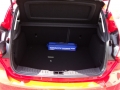 obrázek vozu FORD FOCUS 11- 1.6 Duratec Ti-VCT 77kW Trend ESP ( +ABS,EBD, EBA) ISOFIX 6xAirbag Klima Palubní PC NOVÝ VŮZ TOVÁRNÍ ZÁRUKA  FORD