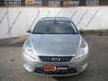obrázek vozu FORD MONDEO 10- 2.0TDCI 103kW Titanium DigiAC Hifi Sony Tempomat 6st.př. NOVÝ VŮZ sleva 161.900  Kč TOVÁRNÍ ZÁRUKA FORD