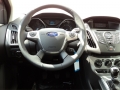 obrázek vozu FORD FOCUS 11- 1.6 Duratec Ti-VCT 77kW Trend ESP ( +ABS,EBD, EBA) ISOFIX 6xAirbag Klima Palubní PC NOVÝ VŮZ TOVÁRNÍ ZÁRUKA  FORD