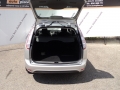 obrázek vozu FORD FOCUS 08-11 1.6 16V 74kW Trend 6xAirbag Klima ESP ISOFIX NOVÝ VŮZ sleva 165.000Kč TOVÁRNÍ ZÁRUKA FORD