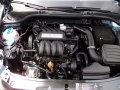 obrázek vozu ŠKODA OCTAVIA II Tour 11- 1.6 75kW +AC El.Před.okna a Zrcátka Palubní PC ASR NOVÝ VŮZ v plné TOVÁRNÍ ZÁRUCE ŠKODA