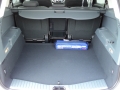 obrázek vozu FORD FOCUS C-MAX II 11- 1.6  Ti-VCT 92kW Titanium Grand DigiAC ESP HSA Park.syst. ISOFIX + Bluetooth s handsfree Ford Power Tempomat Winter Paket NOVÝ VŮZ  TOVÁRNÍ ZÁRUKA FORD