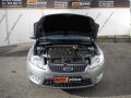 obrázek vozu FORD MONDEO 10- 2.0TDCI 103kW Titanium DigiAC Hifi Sony Tempomat 6st.př. NOVÝ VŮZ sleva 161.900  Kč TOVÁRNÍ ZÁRUKA FORD