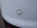 obrázek vozu FORD FOCUS C-MAX II 11- 1.6  Ti-VCT 92kW Titanium Grand DigiAC ESP HSA Park.syst. ISOFIX + Bluetooth s handsfree Ford Power Tempomat Winter Paket NOVÝ VŮZ  TOVÁRNÍ ZÁRUKA FORD
