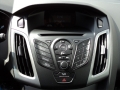 obrázek vozu FORD FOCUS 11- 1.6 Duratec Ti-VCT 77kW Trend ESP ( +ABS,EBD, EBA) ISOFIX 6xAirbag Klima Palubní PC NOVÝ VŮZ TOVÁRNÍ ZÁRUKA  FORD