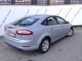obrázek vozu FORD MONDEO 10- 1.6TDCI 16V 85kW Trend DigiAC Tempomat Winter Paket NOVÝ VŮZ SLEVA 168.000 Kč v tovární ZÁRUCE FORD
