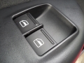 obrázek vozu ŠKODA OCTAVIA III 09- 1.6Tdi 77kW Prima +AC Centrál.zamykání El.P.okna a Zrcátka ASR NOVÝ VŮZ TOVÁRNÍ ZÁRUKA ŠKODA