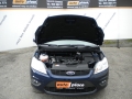obrázek vozu FORD FOCUS 08-11 1.6i 16V 74kW TREND PLUS +AC Střešní lyžiny NOVÝ VŮZ sleva 156.400 Kč  TOVÁRNÍ ZÁRUKA FORD