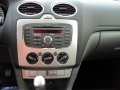 obrázek vozu FORD FOCUS 08-11 1.6TDCi 66kW Trend Palubní PC ESP ( + ABS,TCS,EBA)  ISOFIX Klima NOVÝ VŮZ sleva 131.000Kč TOVÁRNÍ ZÁRUKA FORD