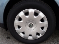 obrázek vozu ŠKODA OCTAVIA II Tour 11- 1.6 75kW +AC El.Před.okna a Zrcátka Palubní PC ASR NOVÝ VŮZ v plné TOVÁRNÍ ZÁRUCE ŠKODA