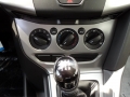 obrázek vozu FORD FOCUS 11- 1.6 Duratec Ti-VCT 77kW Trend ESP ( +ABS,EBD, EBA) ISOFIX 6xAirbag Klima Palubní PC NOVÝ VŮZ TOVÁRNÍ ZÁRUKA  FORD