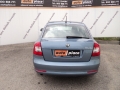 obrázek vozu ŠKODA OCTAVIA III 09- 1.6TDi 77kW Ambiente Plus Tempomat +AC Kožený paket P.loket.opěrka Al kola NOVÝ VŮZ TOVÁRNÍ ZÁRUKA ŠKODA