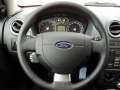 obrázek vozu FORD FUSION  1.4 Duratec 58kW Comfort +AC El. P.Okna a Zrcátka NOVÝ VŮZ Sleva 93.500 Kč v tovární ZÁRUCE FORD