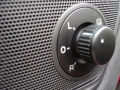 obrázek vozu ŠKODA OCTAVIA III 09- 1.6Tdi 77kW Prima +AC Centrál.zamykání El.P.okna a Zrcátka ASR NOVÝ VŮZ TOVÁRNÍ ZÁRUKA ŠKODA