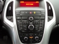 obrázek vozu OPEL ASTRA 10- 1.7CDTi 92kW Sport Paket Enjoy Adaptivní Xenony, Flex Ride-adaptivní podvozek, Tempomat REFERENČNÍ VŮZ V TOVÁRNÍ ZÁRUCE OPEL najeto pouze 610km
