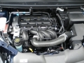 obrázek vozu FORD FOCUS 08-11 1.6i 16V 74kW TREND PLUS +AC Střešní lyžiny NOVÝ VŮZ sleva 156.400 Kč  TOVÁRNÍ ZÁRUKA FORD