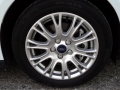 obrázek vozu FORD FOCUS C-MAX II 11- 1.6  Ti-VCT 92kW Titanium Grand DigiAC ESP HSA Park.syst. ISOFIX + Bluetooth s handsfree Ford Power Tempomat Winter Paket NOVÝ VŮZ  TOVÁRNÍ ZÁRUKA FORD