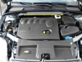obrázek vozu FORD MONDEO 10- 2.0TDCI 103kW Titanium DigiAC Hifi Sony Tempomat 6st.př. NOVÝ VŮZ sleva 161.900  Kč TOVÁRNÍ ZÁRUKA FORD