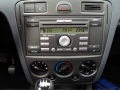 obrázek vozu FORD FUSION  1.4 Duratec 58kW Comfort +AC El. P.Okna a Zrcátka NOVÝ VŮZ Sleva 93.500 Kč v tovární ZÁRUCE FORD