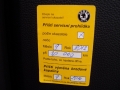obrázek vozu ŠKODA OCTAVIA III 09- 1.6Tdi 77kW Prima +AC Centrál.zamykání El.P.okna a Zrcátka ASR NOVÝ VŮZ TOVÁRNÍ ZÁRUKA ŠKODA
