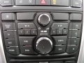 obrázek vozu OPEL ASTRA 10- 1.7CDTi 92kW Sport Paket Enjoy Adaptivní Xenony, Flex Ride-adaptivní podvozek, Tempomat REFERENČNÍ VŮZ V TOVÁRNÍ ZÁRUCE OPEL najeto pouze 610km