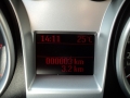 obrázek vozu FORD FOCUS 08-11 1.6 16V 74kW Trend 6xAirbag Klima ESP ISOFIX NOVÝ VŮZ sleva 165.000Kč TOVÁRNÍ ZÁRUKA FORD